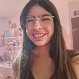 alicianoret