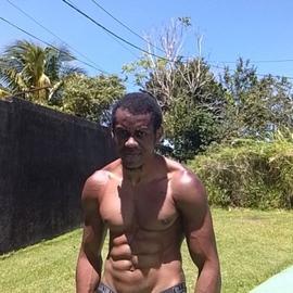 Lucasmlz971