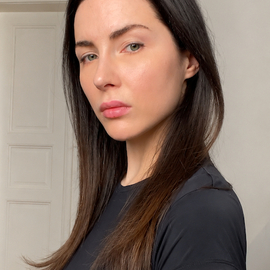 kristinav