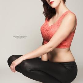Elanna