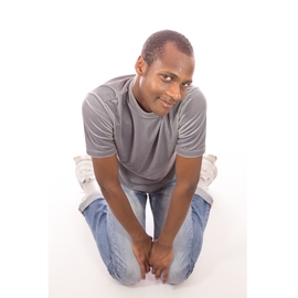 LamineModel