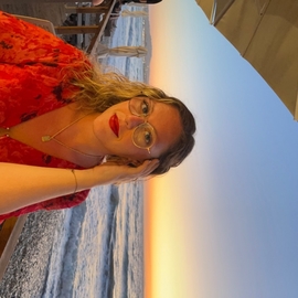 Oceanemoimi
