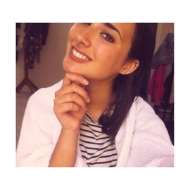 orvana