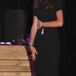 MarieAlonso
