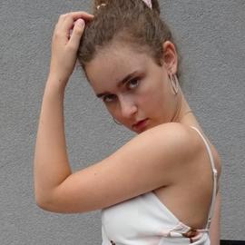 lily2Visscher