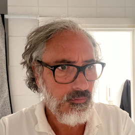 TitoBrown