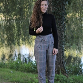 Haava