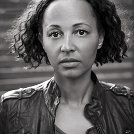 CorinneDelacour