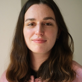 sarahgerard
