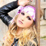 leoncarmen