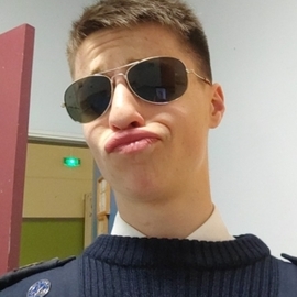 AxelB0505