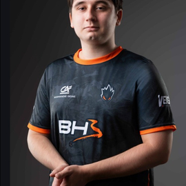 RITCHY20