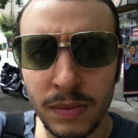 joefhaddad
