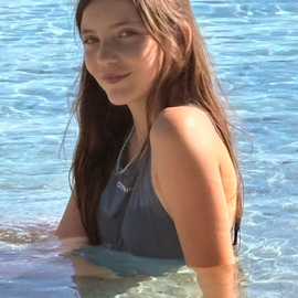 MargauxMichelelt