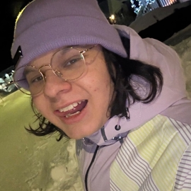 InayaP23