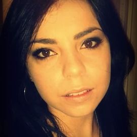 Carmina82