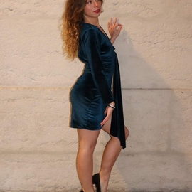 lauly_08