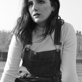 CamilleKauffmann