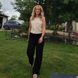 Maddyne03