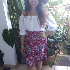 Meli97462