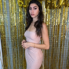 Manuela31100