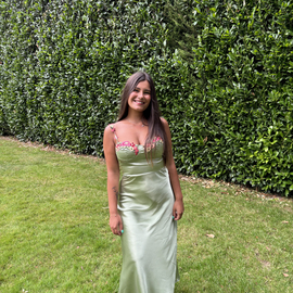 Seleste22