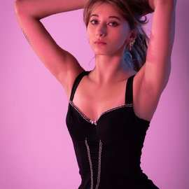 Shannoncdrs11