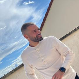 Jerem95330
