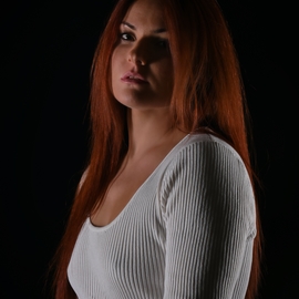 charlyg3