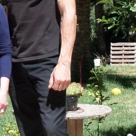 stephanetou1er