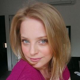 Laura296