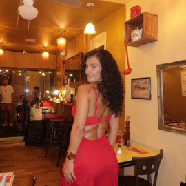 Kelly_13