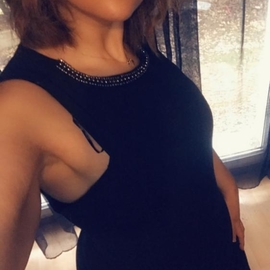 Lilaa167
