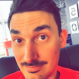 Gmanu