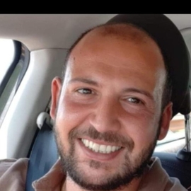 AlessandroGE