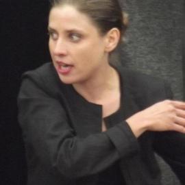 CocquetMuriel