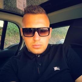 Nyno2fou