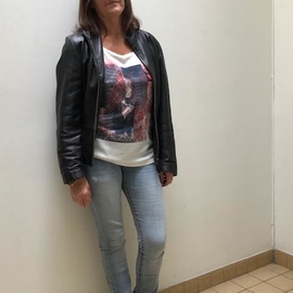 Laure2303