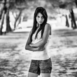 ADRIANA76