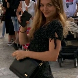 Laure2929