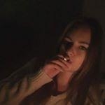 camillechabert