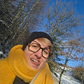 KathyT07