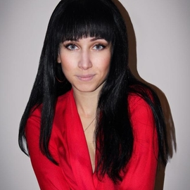 kuleshova