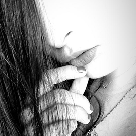 maeva3331
