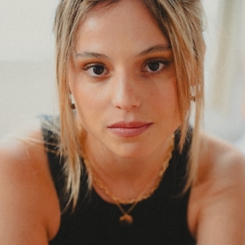 Loulou0110
