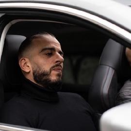 Sofiane20