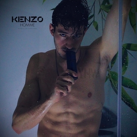 jeremysilvestre