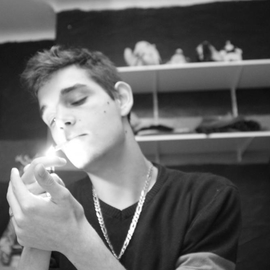 yvan40