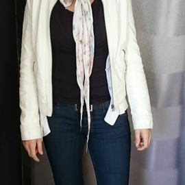 sandra40990