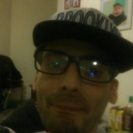 Jontalo
